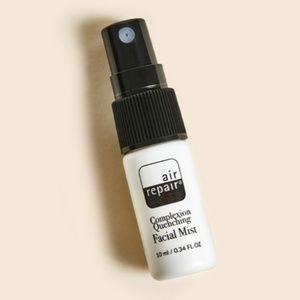 Air Repair Complexion Quenching Facial Mist